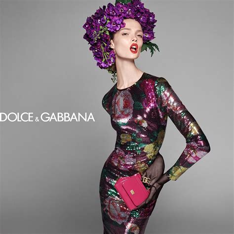 dolce gabbana guadalajara|dolce & gabbana official website.